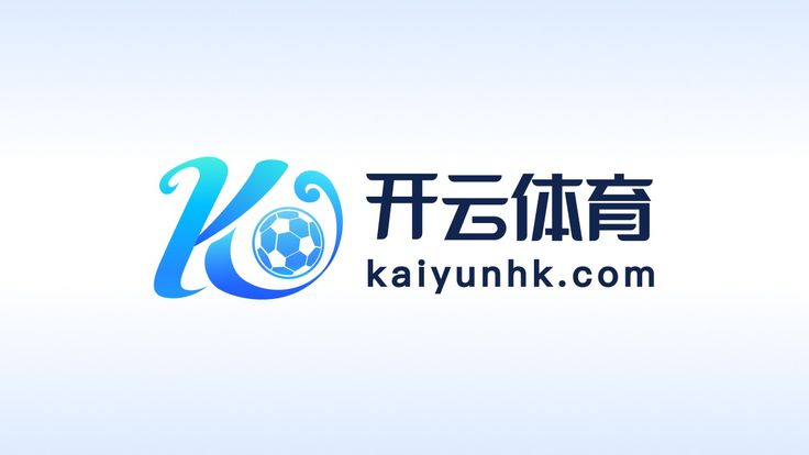 爱游戏(ayx sports)中国官方网站_AYX SPORTS