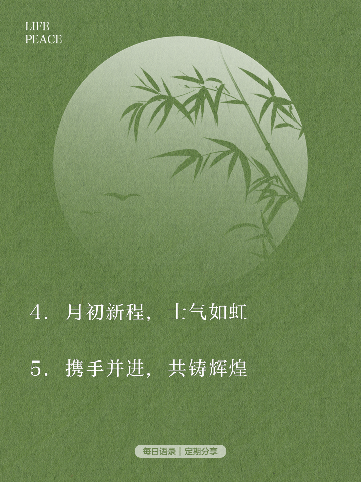 沙尔克重返胜利之路，士气高涨迎接下一场比赛