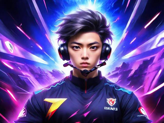 穆古鲁扎在C9比赛中赛事规则更新，势不可挡引发热议！