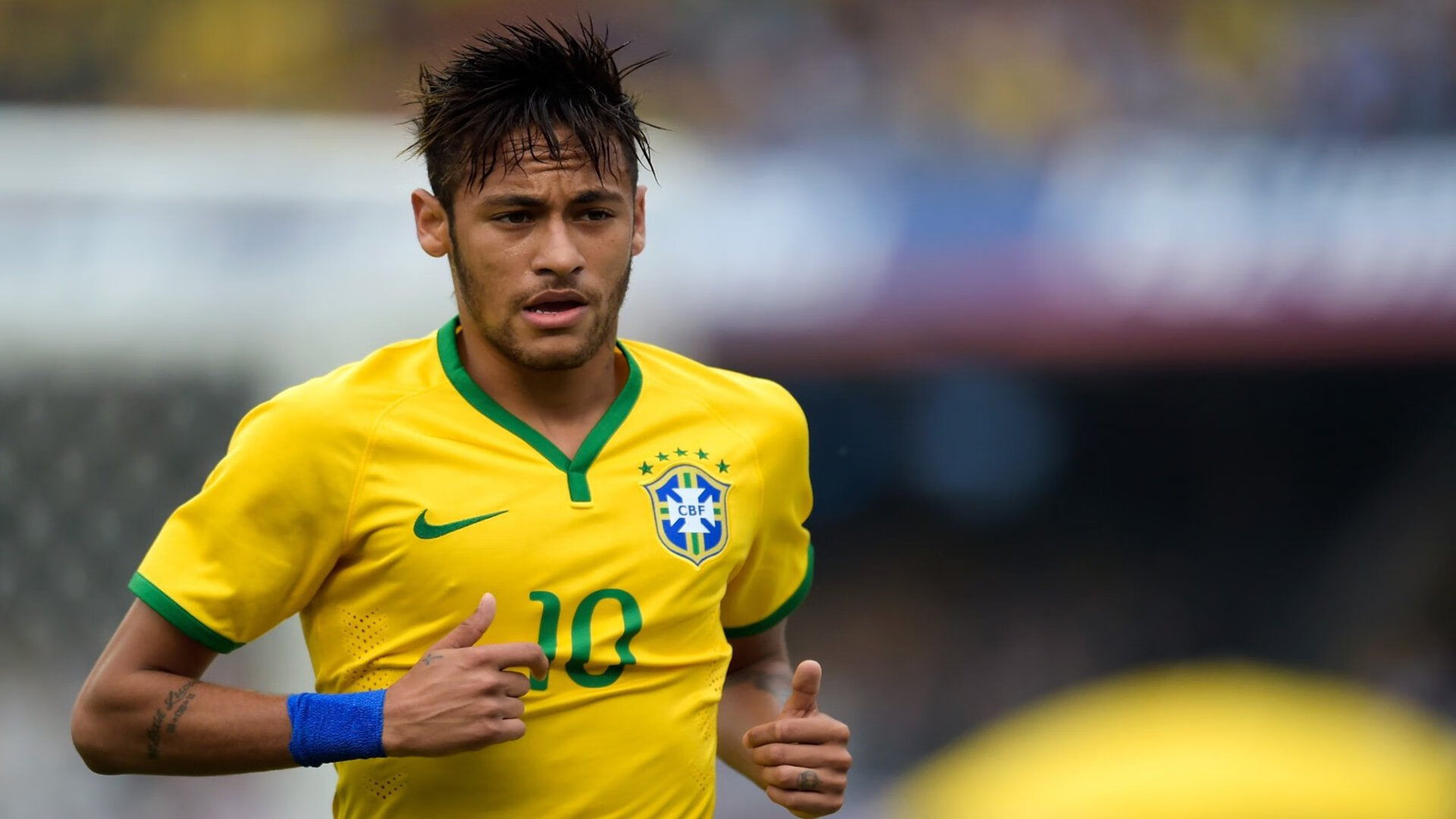 Uzi与40激战篮网分钟，大比分获胜胜负难料！，内马尔焦点对战上演精彩一战