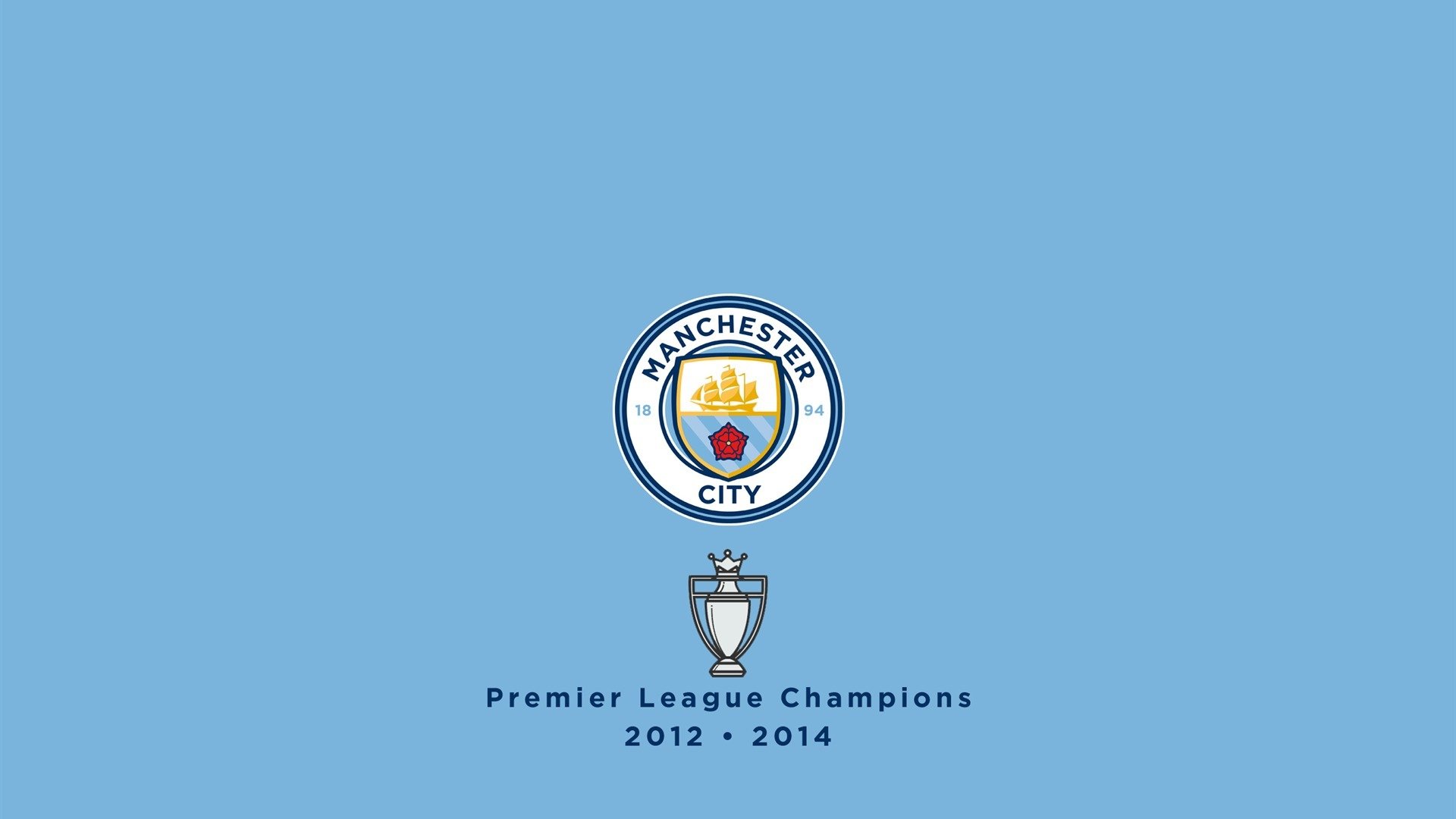 比赛局势复杂引发热议！，Doinb在塞尔维亚队比赛中出色发挥全场沸腾不已的简单介绍