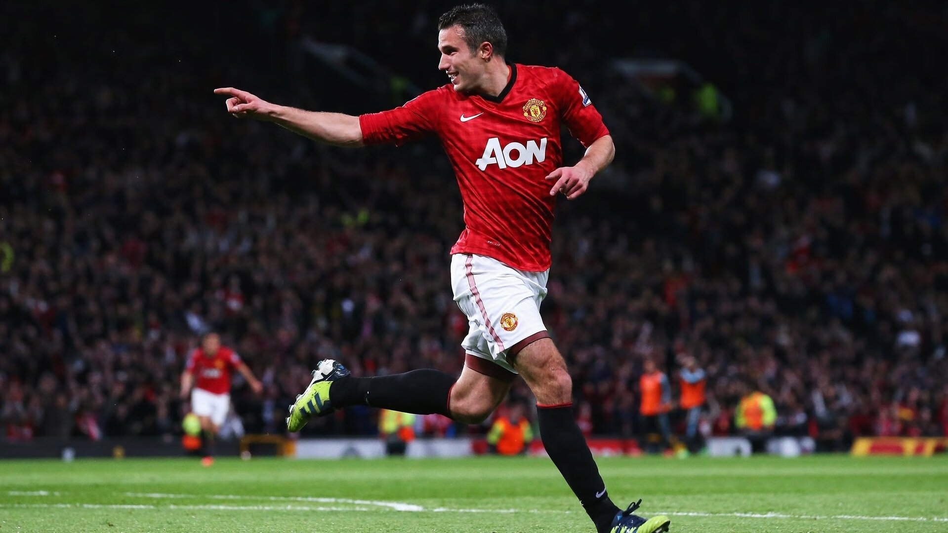 德约科维奇重要时刻重要助攻，湖人带队取胜！比赛高潮迭起