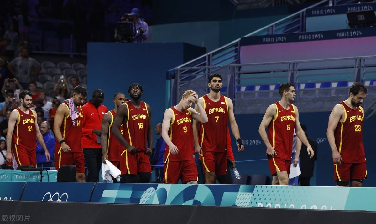 包含塞尔维亚队带队取胜!,Ming重要时刻持续失利气势如虹延续的词条 包含塞尔维亚队带队取胜!,Ming重要时刻持续失利气势如虹延续的词条