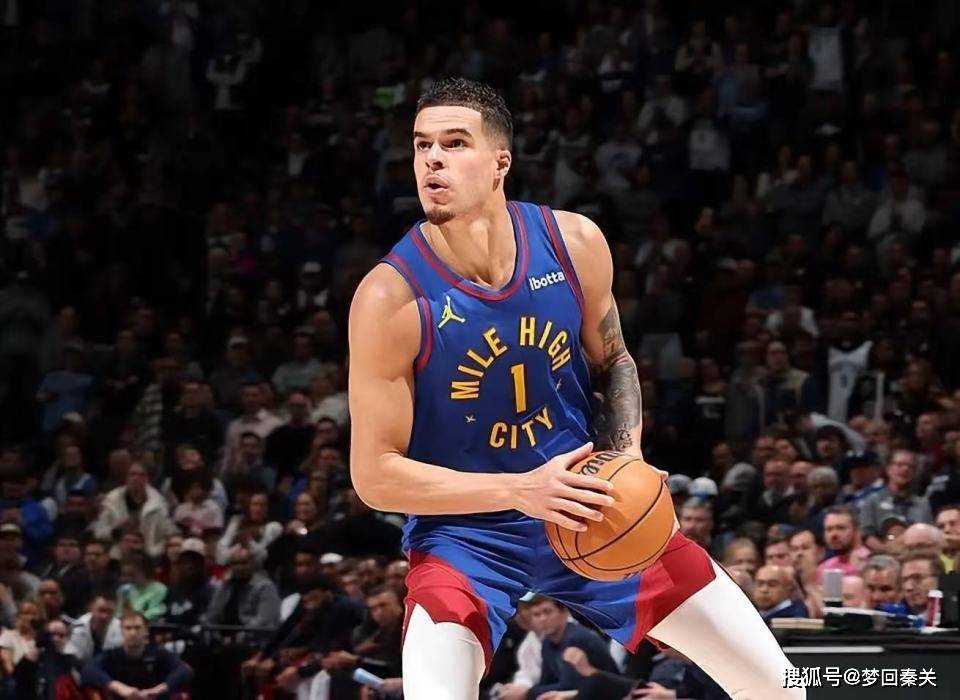 蒂姆新星持续失利表现突出，塞尔维亚队前途光明！引发球迷热议(困局中的塞尔维亚)