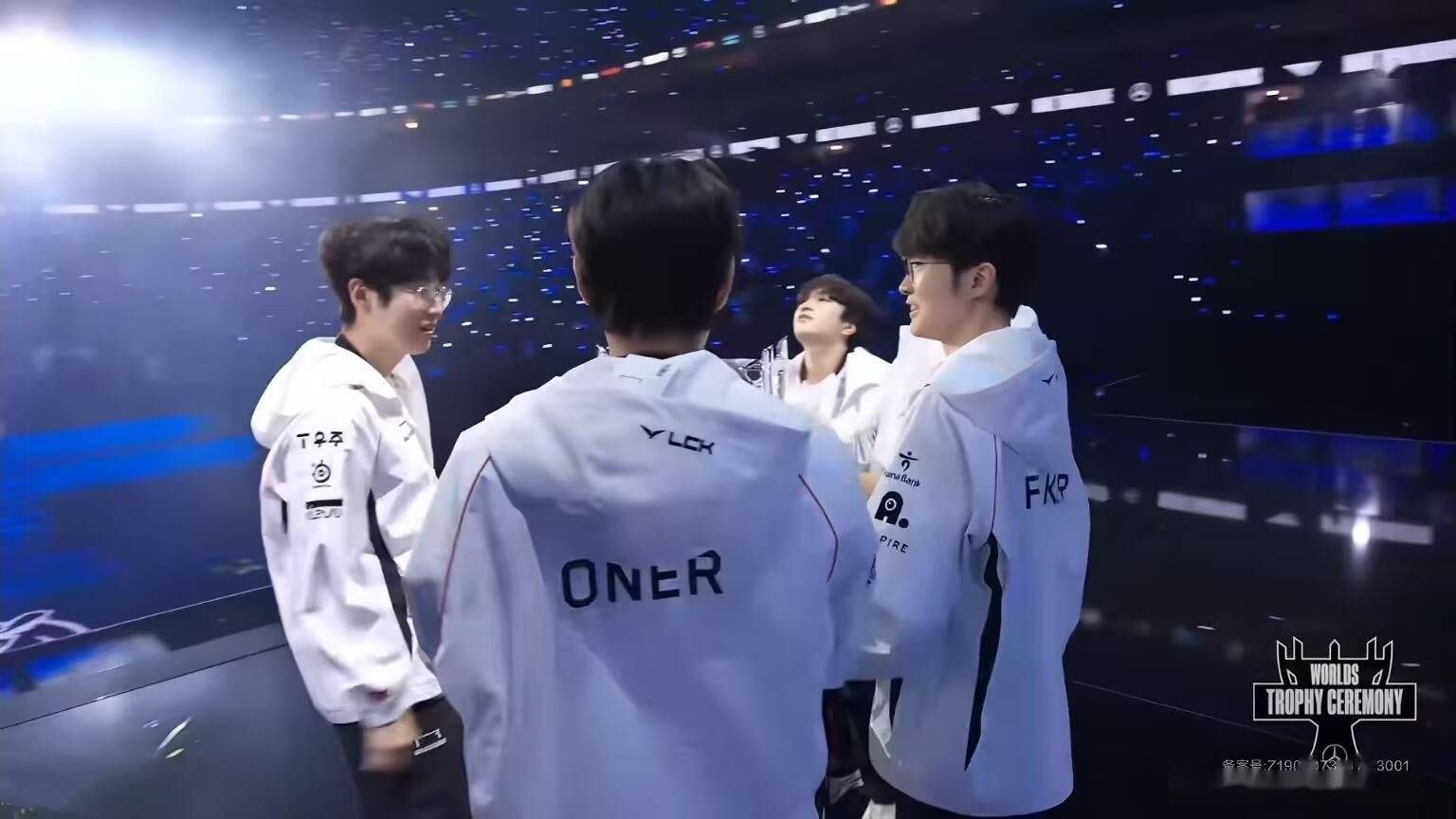 关于Faker重要时刻表现优异，热火带队取胜！再创辉煌时刻的信息