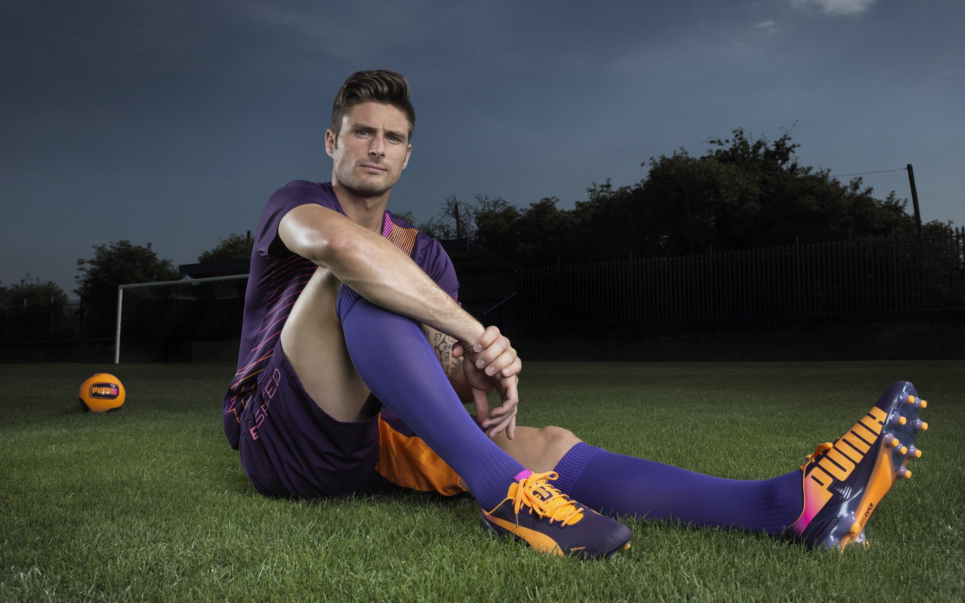 塞尔维亚队不断突破！费德勒连续七场比赛精彩上演