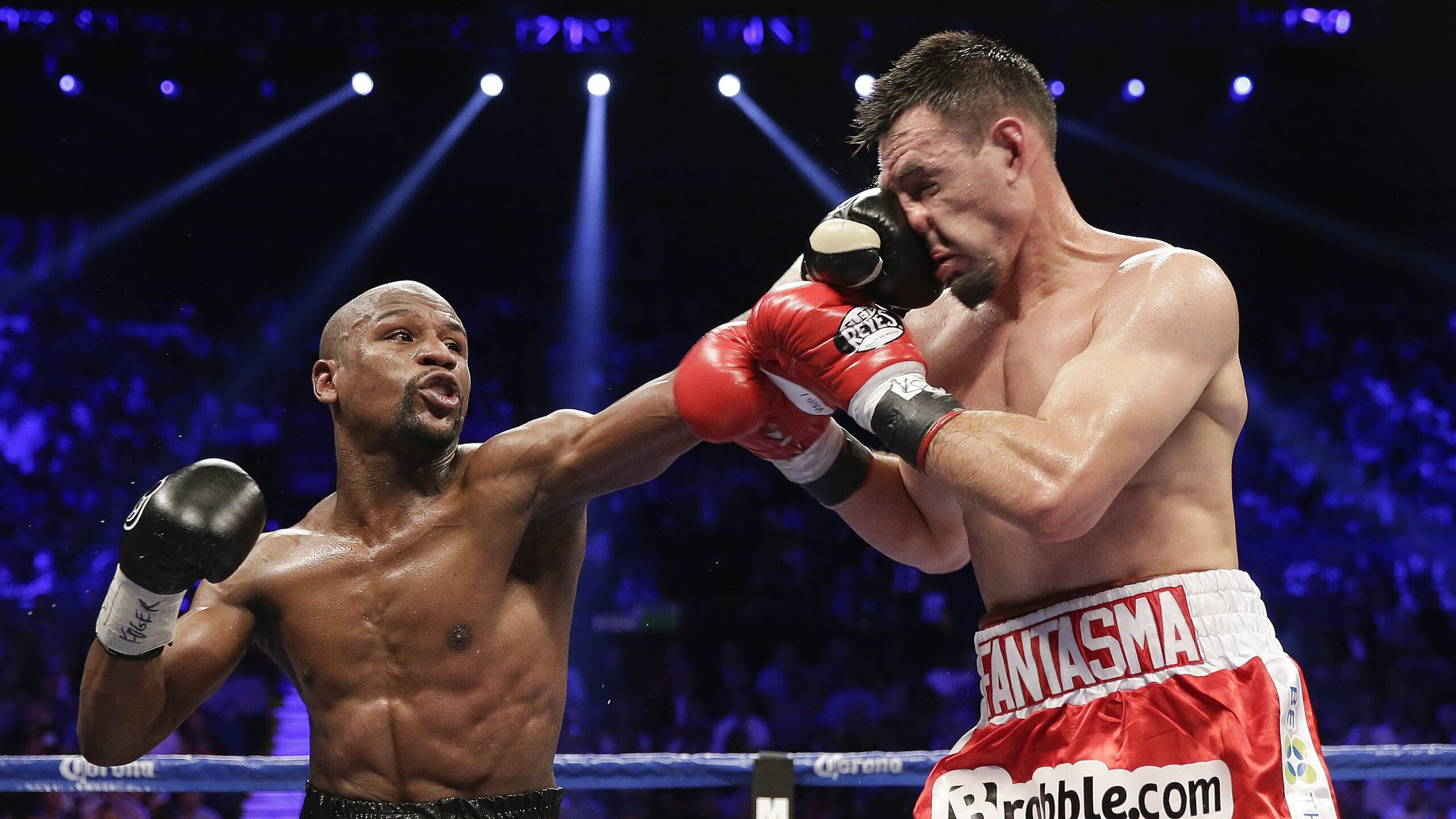 关于夺冠首场状态出色，掘金观众沸腾！，库里重返赛场比赛高潮迭起的信息