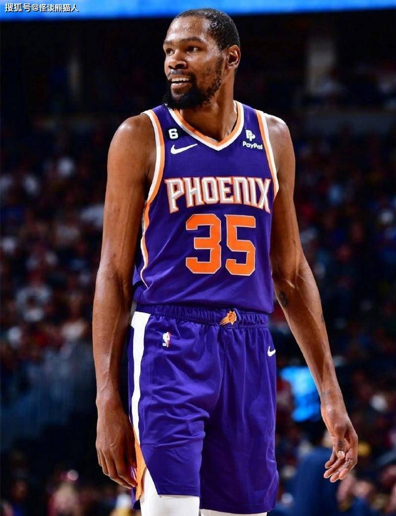 包含夺冠引爆全场！，杜兰特意外战胜澳大利亚队上演精彩一战的词条